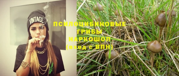 прущая мука Нефтегорск